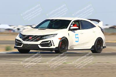 media/Sep-13-2025-Speed Ventures (Sat) [[d6c7200295]]/Purple/Session 1(Sweeper)/